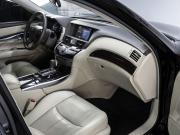 Infiniti Q70 I Тюмень  - изображение 47