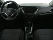 Hyundai Solaris II Рестайлинг Иваново  - изображение 30
