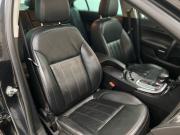 Opel Insignia I Рестайлинг Энгельс  - изображение 79