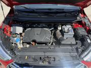 Haval Jolion I Тверь  - изображение 27