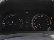 Lexus HS I Краснодар  - изображение 41