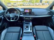 Audi Q5 II (FY) Воронеж  - изображение 24