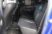Toyota Hilux VIII Томск  - изображение 18