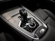 Chery Tiggo 7 Pro Max I Рестайлинг Екатеринбург  - изображение 38