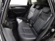 Haval F7 I Рестайлинг Ростов-на-Дону  - изображение 27