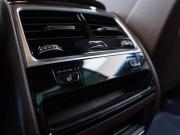 BMW 7 серии VI (G11/G12) Волгоград  - изображение 61