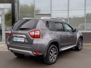 Nissan Terrano III (D10) Москва  - изображение 29