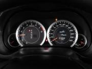 Honda Accord VII Рестайлинг Тюмень  - изображение 39