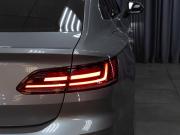 Volkswagen Arteon I Рестайлинг Тюмень  - изображение 41
