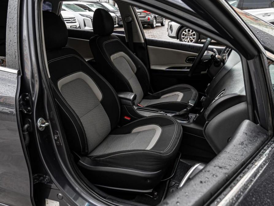 Kia Ceed II Краснодар  - изображение 8