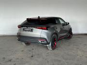 Omoda C5 I Москва  - изображение 25