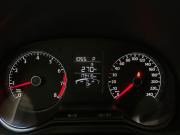 Volkswagen Polo V Рестайлинг Балашиха  - изображение 20