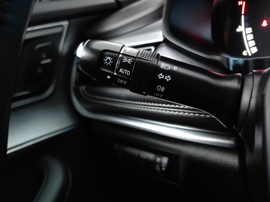 Chery Tiggo 7 Pro I Подольск  - изображение 21