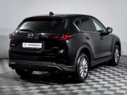 Mazda CX-5 II Рестайлинг Москва  - изображение 21