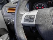 Opel Astra H Рестайлинг Краснодар  - изображение 35