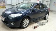 Renault Megane III Санкт-Петербург  - изображение 6