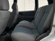 Chevrolet Niva I Тамбов  - изображение 29