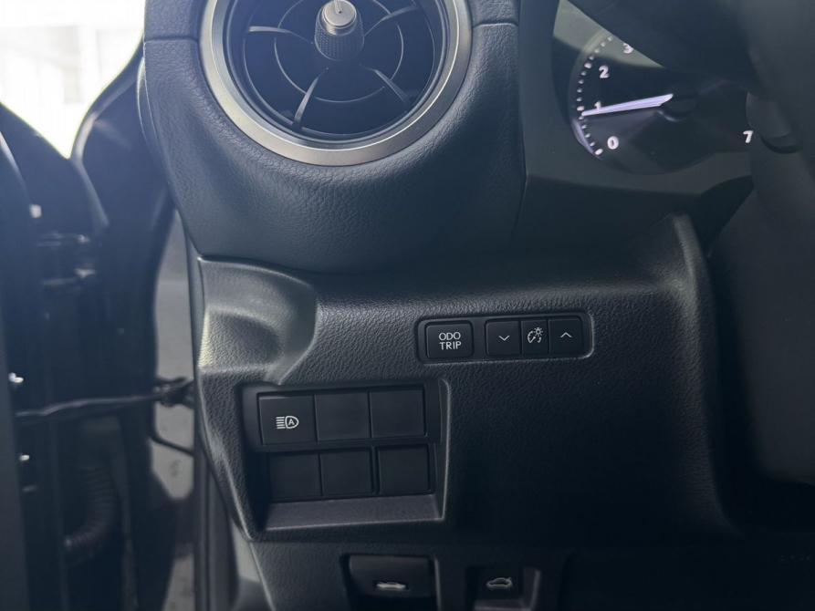 Lexus IS III Рестайлинг 2 Минеральные Воды  - изображение 15