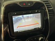 Renault Kaptur I Челябинск  - изображение 55