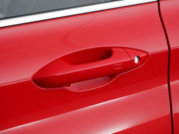 Geely Coolray I с пробегом 2023 года, цена 1 849 077 рублей, 48781 км, внедорожник, Автокод Объявления