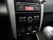 Lada (ВАЗ) Largus I Казань  - изображение 23