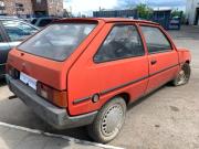 ЗАЗ 1102 «Таврия» Нижнекамск  - изображение 11