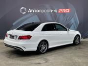 Mercedes-Benz E-Класс IV (W212 S212 C207) Рестайлинг Пермь  - изображение 34