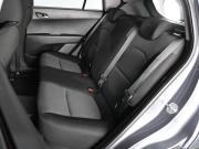 Hyundai Creta I Ростов-на-Дону  - изображение 29
