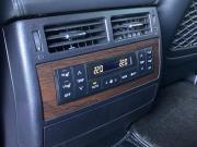 Toyota Land Cruiser 200 Series Рестайлинг 2 Кемерово  - изображение 81