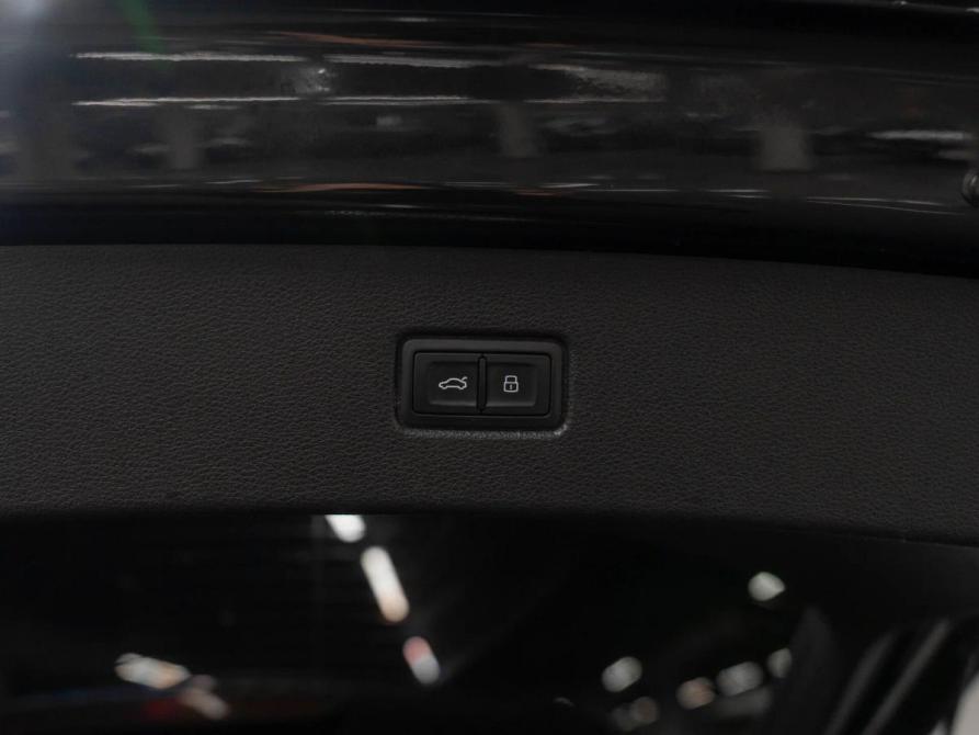 Audi Q7 II (4M) Москва  - изображение 25