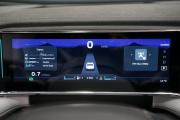 Geely Atlas II Крым  - изображение 46