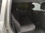 Lada (ВАЗ) Largus I Пермь  - изображение 27