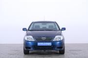 Toyota Corolla IX (E120 E130) Омск  - изображение 23