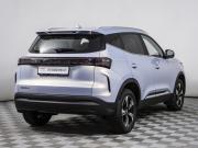 Chery Tiggo 4 I Рестайлинг 2 Москва  - изображение 28