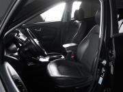 Hyundai ix35 I Минеральные Воды  - изображение 29