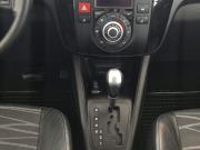 Kia Venga I Екатеринбург  - изображение 49