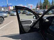 Renault Logan I Рестайлинг Альметьевск  - изображение 31