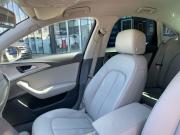 Audi A6 IV (C7) Краснодар  - изображение 45