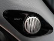 Chery Tiggo 8 Pro Max I Тюмень  - изображение 51