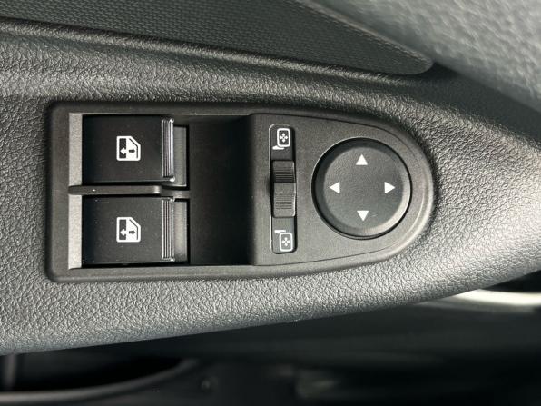 Lada (ВАЗ) Granta I Рестайлинг с пробегом 2019 года, цена 640 000 рублей, 95217 км, лифтбек, Автокод Объявления