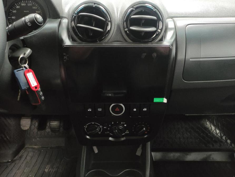 Lada (ВАЗ) Largus I Пермь  - изображение 12