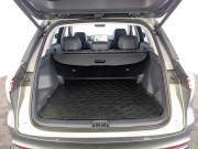 Geely EX5 Гибрид Москва  - изображение 40