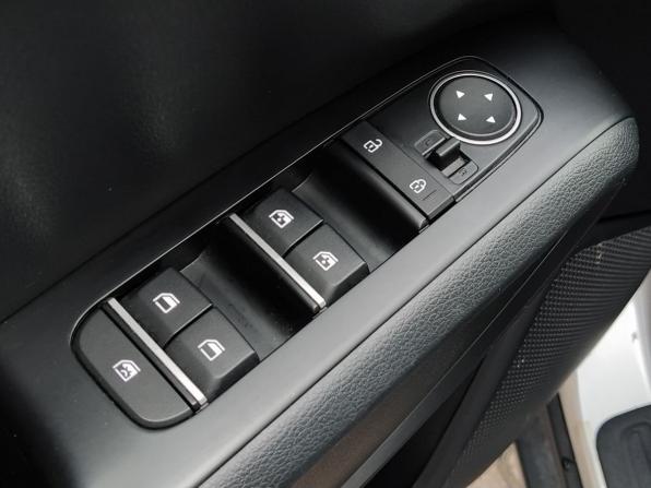Kia Soul III с пробегом 2021 года, цена 2 099 000 рублей, 99057 км, хэтчбек, Автокод Объявления