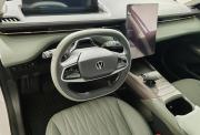 Changan Lamore Ярославль  - изображение 40