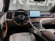 BYD Song Pro I Рестайлинг Тюмень  - изображение 26