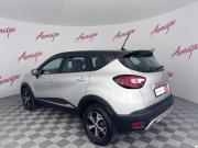 Renault Kaptur I Рестайлинг Псков  - изображение 22