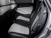 Kia Sorento III Prime Рестайлинг Москва  - изображение 32