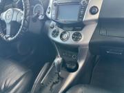 Toyota RAV4 III (XA30) Новосибирск  - изображение 40