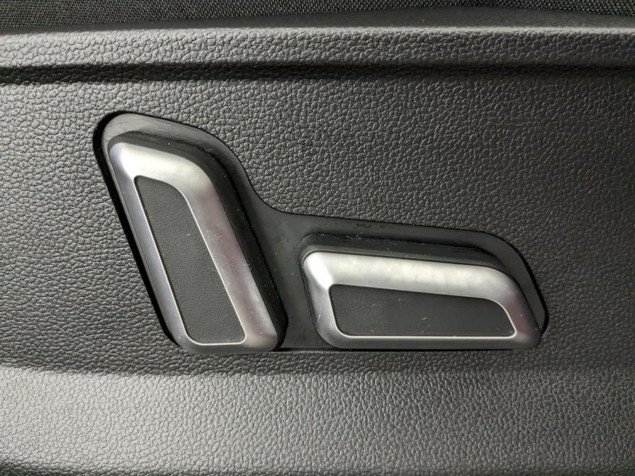 Haval Dargo I Москва  - изображение 28