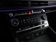 Hyundai Santa Fe V (MX5) Воронеж  - изображение 53
